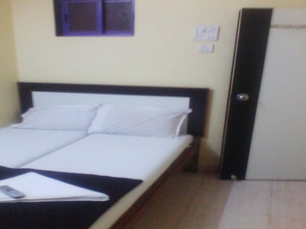 Grand Skylight Hotel Mumbai Dış mekan fotoğraf