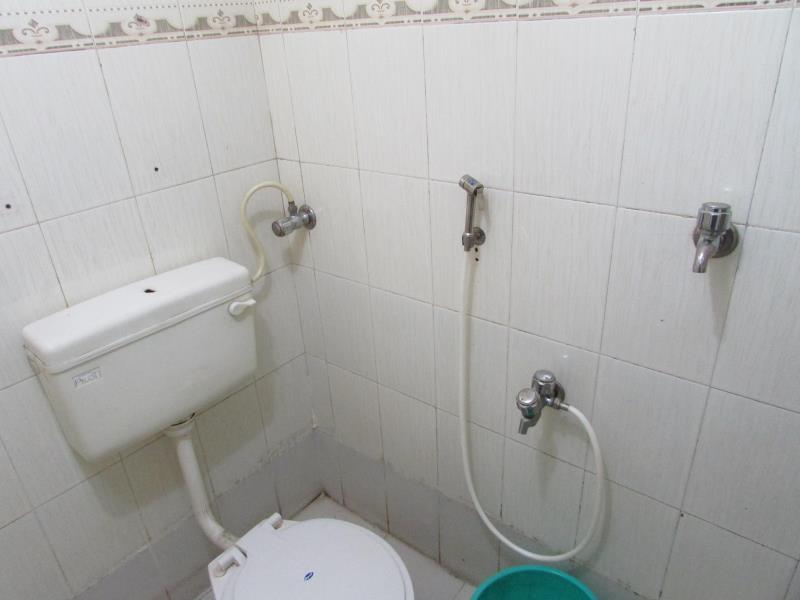 Grand Skylight Hotel Mumbai Dış mekan fotoğraf